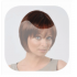 Gem Collection  hair enhancer
